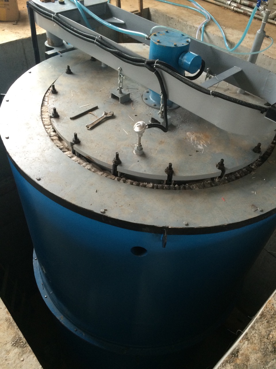 ���������t