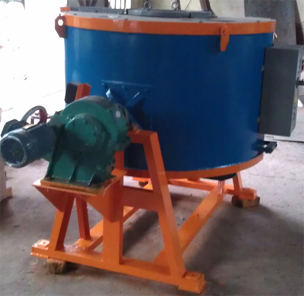 �ɃAʽ�X�Ͻ��۽�t