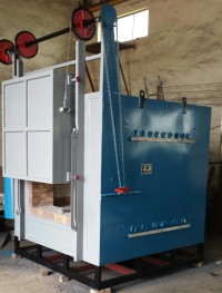 RX3��ʽJ�T�͚��������t