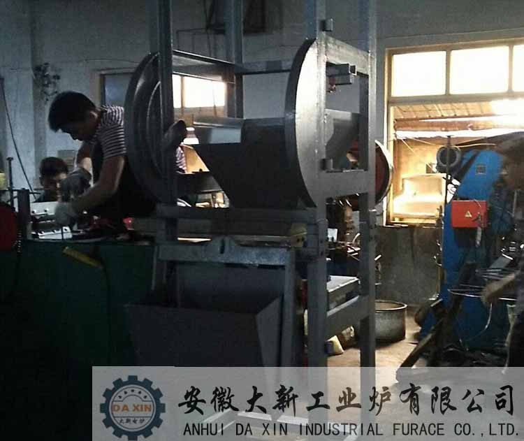 �W���t�Ԅ����ϙC