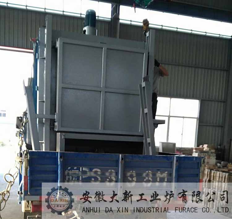 �����_܇ʽ���t�l���㽭��h