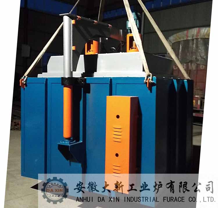 �p�L(f��ng)�C(j��)ѭ�h(hu��n)�L(zh��ng)���λػ�t