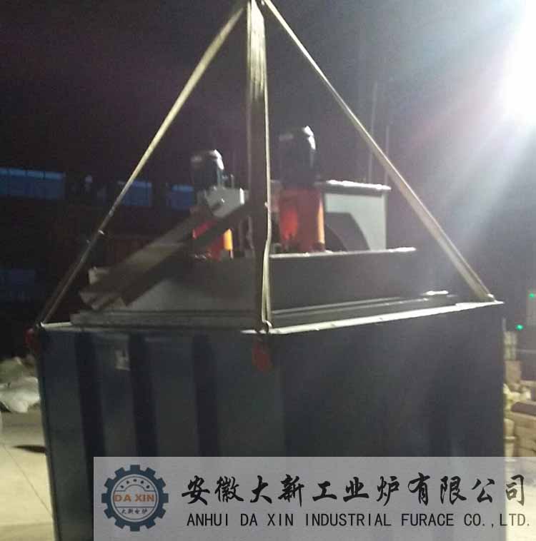 �p�L(f��ng)�C(j��)ѭ�h(hu��n)�L(zh��ng)���λػ�t