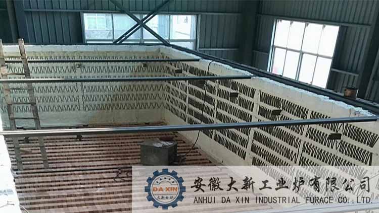 ���͵ؿ�ʽ����t