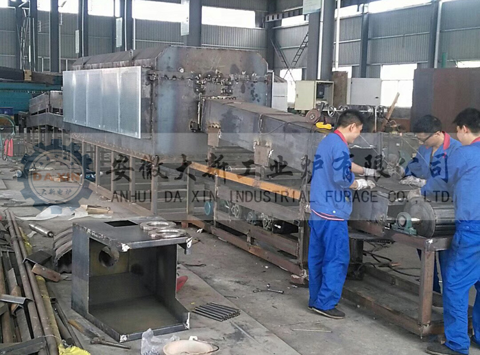 �W��ʽ�������Y�t