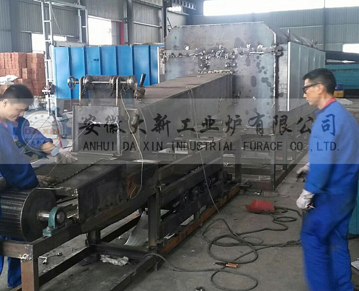 �W��ʽ�����t