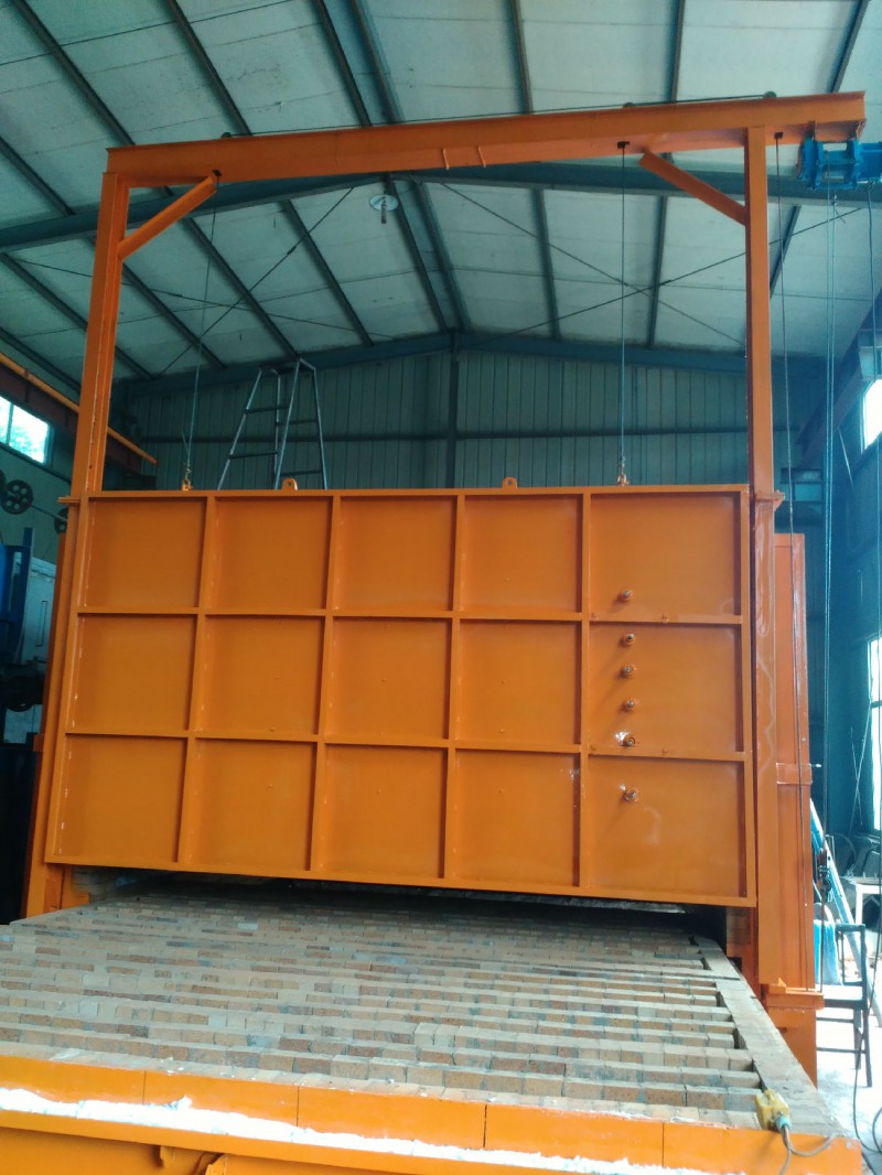 �_(t��i)܇(ch��)ʽȫ�w�S늠t