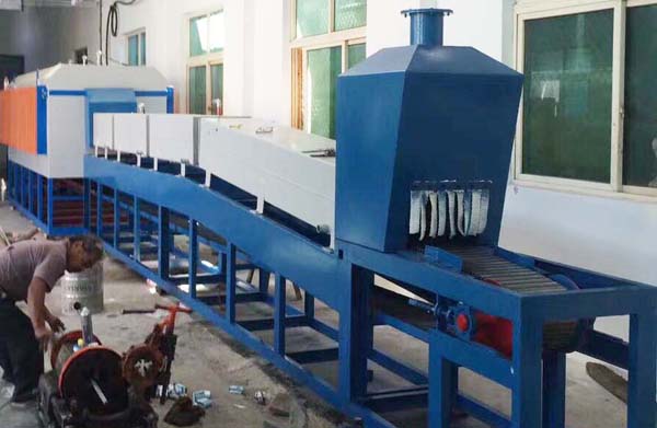 ���P䓹����˻�t