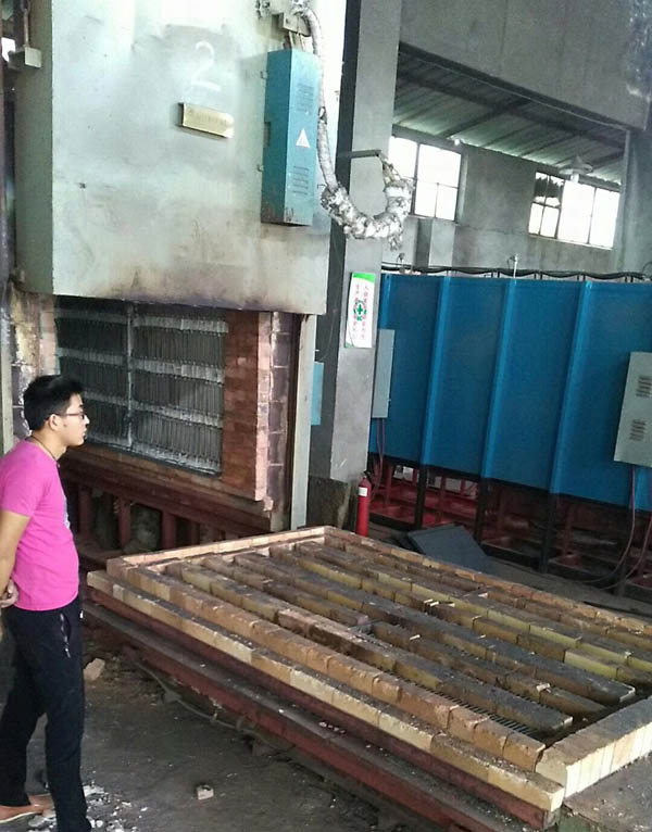 ���Dʽ�_܇���t