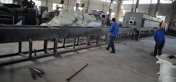 29�ײ��P䓹����t