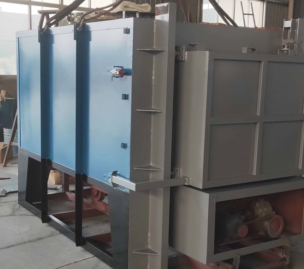 �_(t��i)܇(ch��)�t