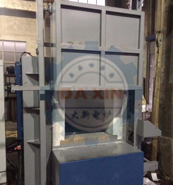 �o�a72KW�ߜ��_܇�t