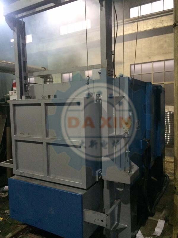 �o�a72KW�ߜ��_܇�t