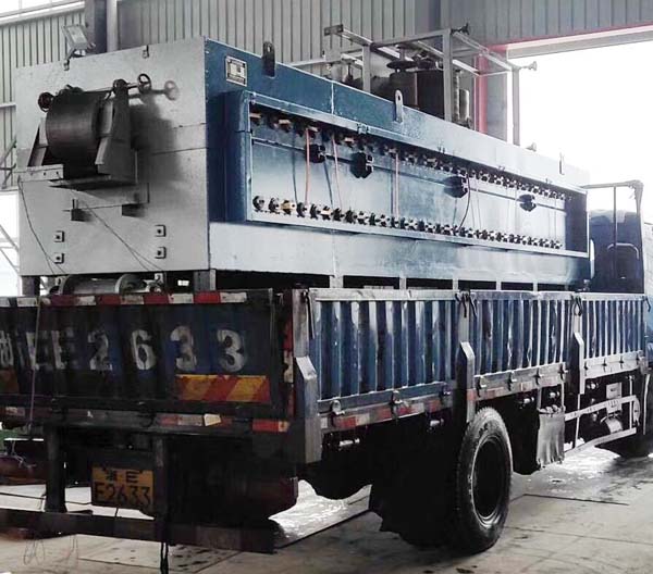 �W(w��ng)������t