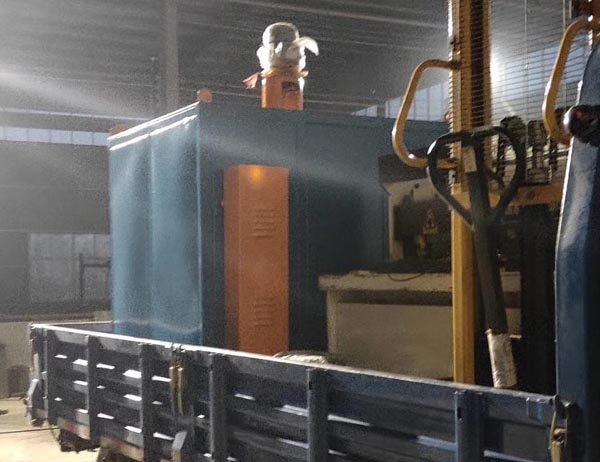 �_(k��i)����ʽ�t