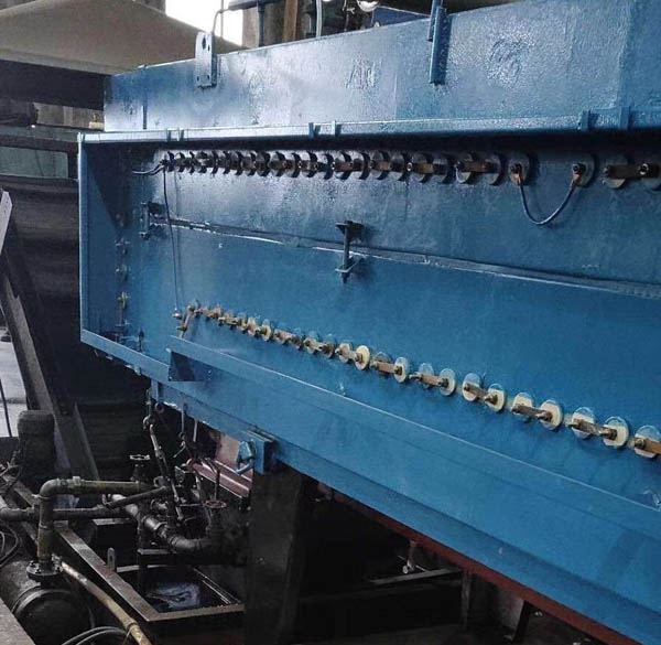 �W�����t