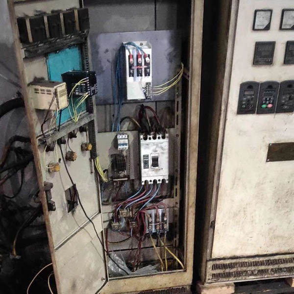 �W�����t���ƹ�