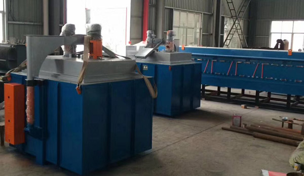 �L���λػ�t