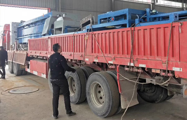 130KW�W�����Y�t�l���㽭�ֽ�