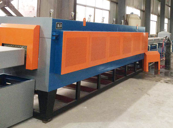 �W�����Y�t