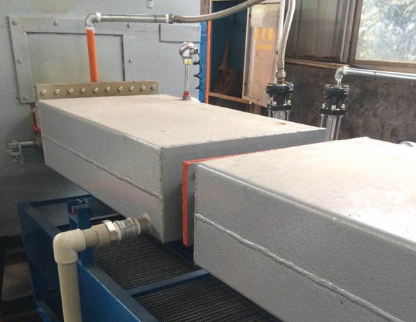 �W�����Y�t