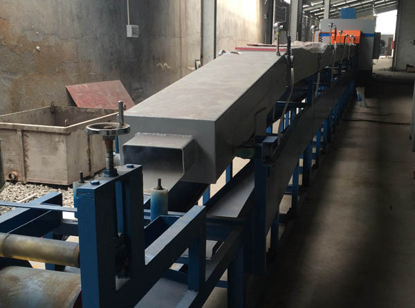 ����126KW䓎�ʽ�����t�{(di��o)ԇ���