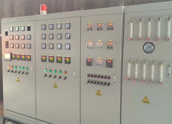 ����126KW䓎�ʽ�����t�{(di��o)ԇ���