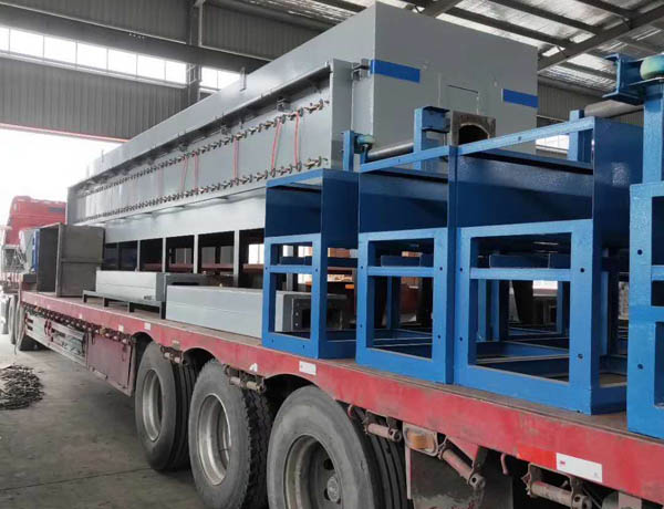 䓎�ʽ�����t�l����Ҧ��ף�R�������d¡�����픵�_��