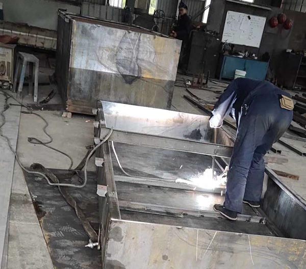 �ϰ�����ُ�Ĳ��P䓾W(w��ng)�������t�ѽ�(j��ng)���������ˣ�