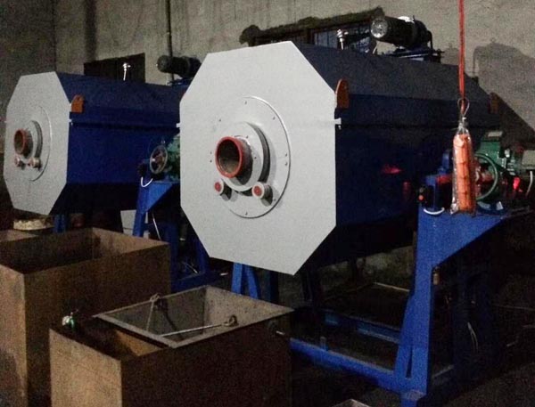 ���A�D(zhu��n)�t�{(di��o)ԇ��ɣ�