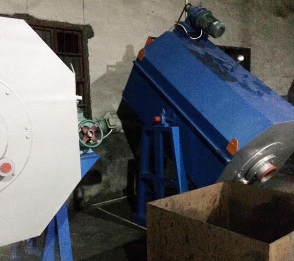 ���A�D(zhu��n)�t�{(di��o)ԇ��ɣ�