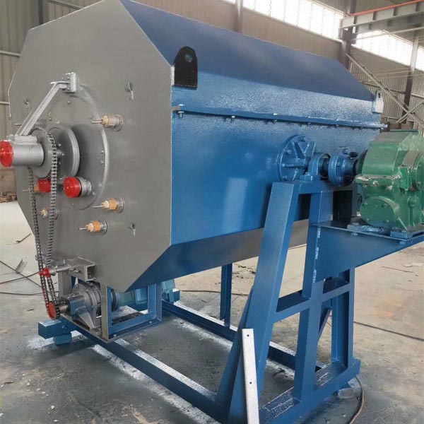 �����L��ʽ���t�l؛��