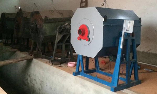 ���������ɃAб�D�t�{ԇ���