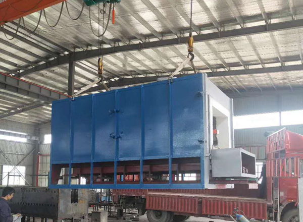 ��ʽ���w�����tȫ�w�S�_܇�t�l������һ��܇���I�t��̎���O��