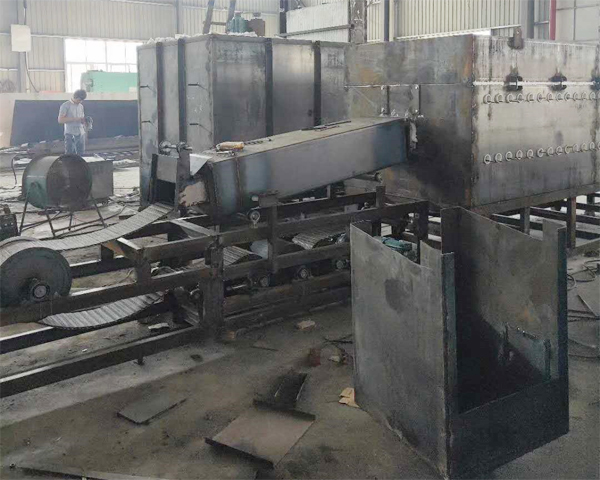 ȫ��һ�����P䓹����t�����P䓹���̎���t�������깤��