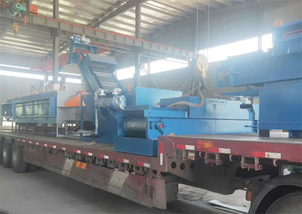 ȫ�ԄӾW(w��ng)��ʽ�l(f��)�ڠt����ɼ��Ϸ��P��