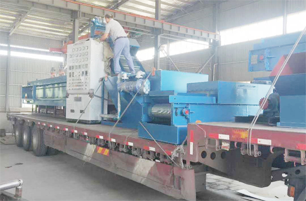 ȫ�ԄӾW(w��ng)��ʽ�l(f��)�ڠt����ɼ��Ϸ��P��