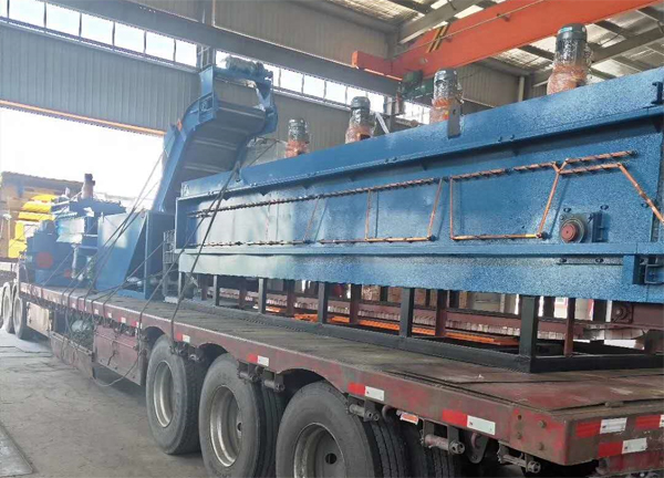 ȫ�ԄӾW(w��ng)��ʽ�l(f��)�ڠt����ɼ��Ϸ��P��