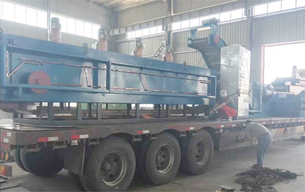 ȫ�ԄӾW(w��ng)��ʽ�l(f��)�ڠt����ɼ��Ϸ��P��