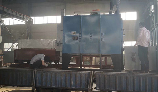 �����_܇ʽ�ػ�t���}ԡ���t�l�����K�o�a