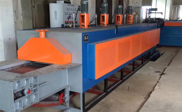 �W��ʽ�l�ڠt�{ԇ���