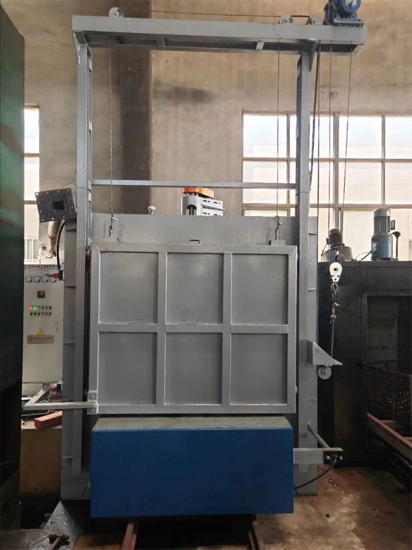 ���¹��I�t��o�a�͑��F���{ԇ�_܇ʽ�ػ�t