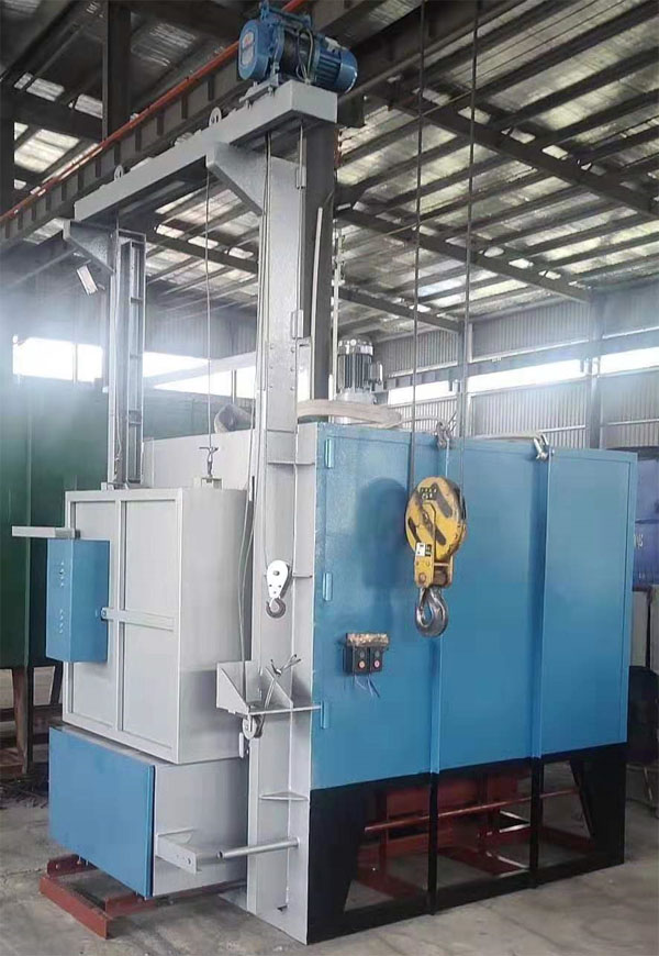 �����_܇ʽ���t�l(f��)���㽭��h(hu��n)