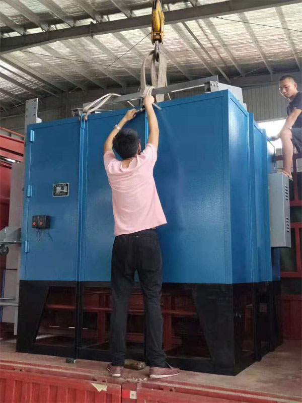 �����_܇ʽ���t�l(f��)���㽭��h(hu��n)