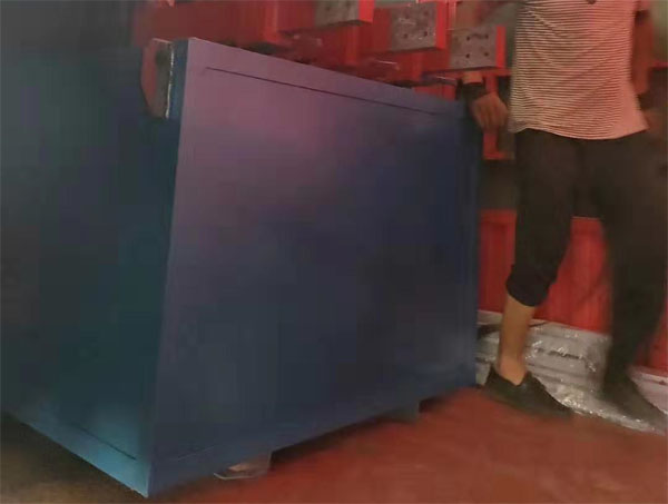 �R�������ʽ�}ԡ�t�l���F���F�