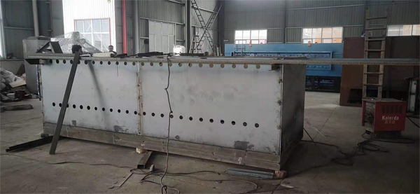 21�׶��L̼���ӟ�W(w��ng)��ʽ���P䓹����t�t�w���ּ����깤