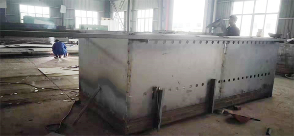 21�׶��L̼���ӟ�W(w��ng)��ʽ���P䓹����t�t�w���ּ����깤