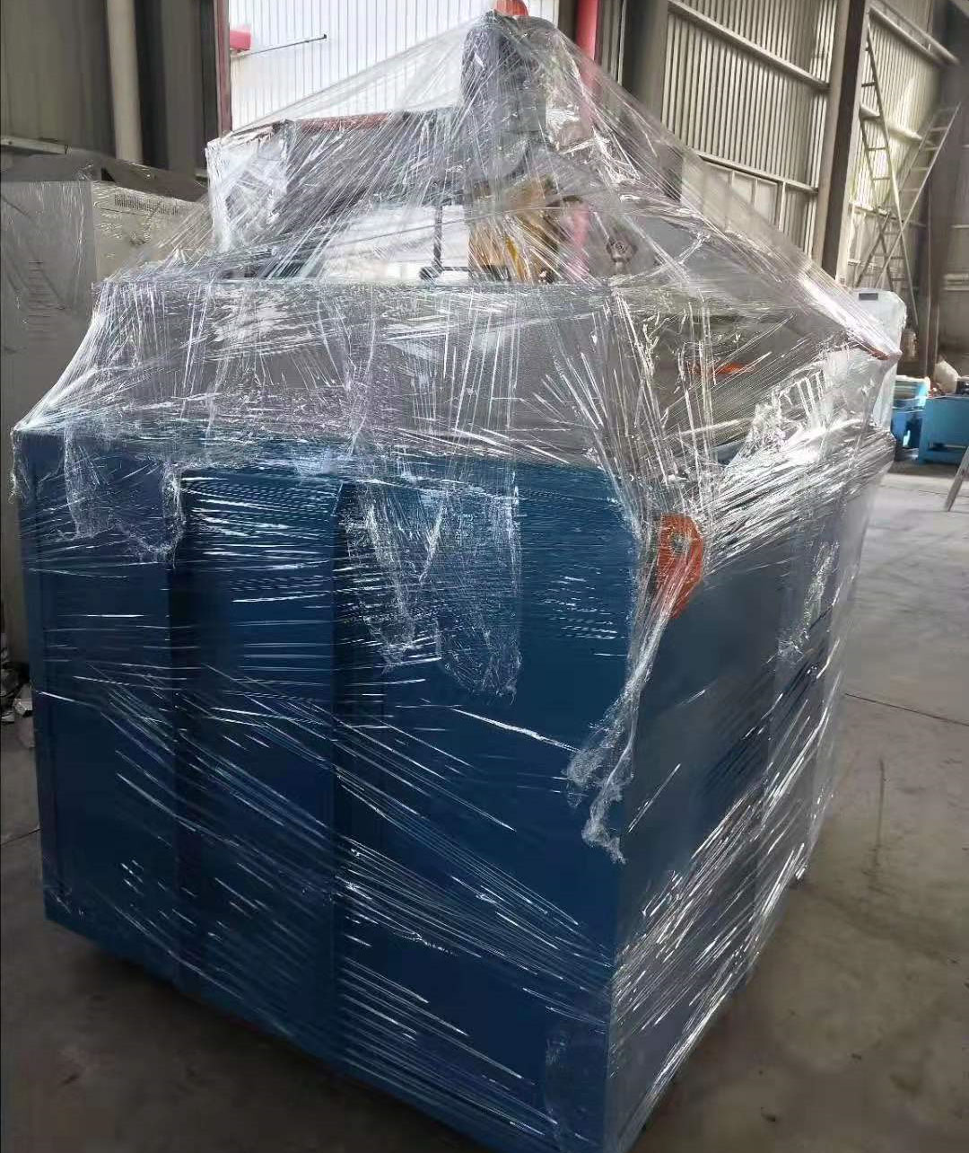 ���մ��¹��I(y��)�t���޹�˾���ڵ�̩���������ξ�ʽ�ػ�t�F(xi��n)�ڰl(f��)؛����