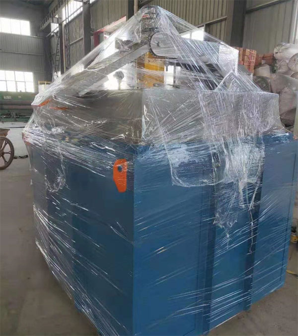 ���մ��¹��I(y��)�t���޹�˾���ڵ�̩���������ξ�ʽ�ػ�t�F(xi��n)�ڰl(f��)؛����