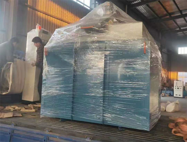 ���մ��¹��I(y��)�t���޹�˾���ڵ�̩���������ξ�ʽ�ػ�t�F(xi��n)�ڰl(f��)؛����